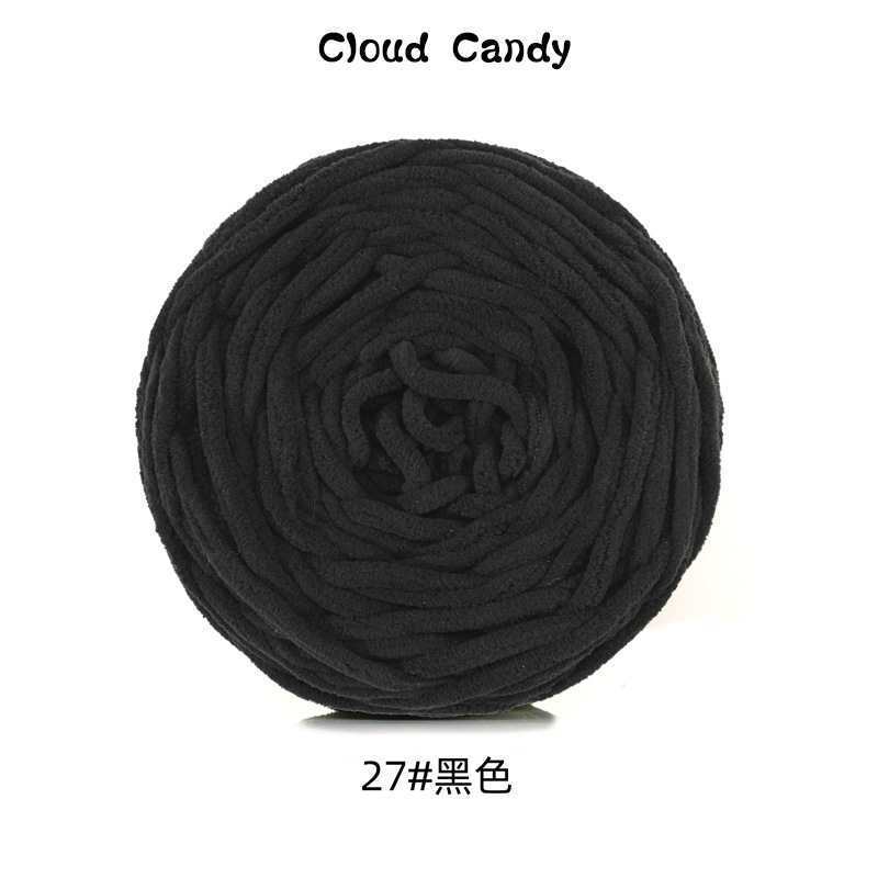 55e4a3f1-d8c6-4558-8fcb-ff09d9a8aadb