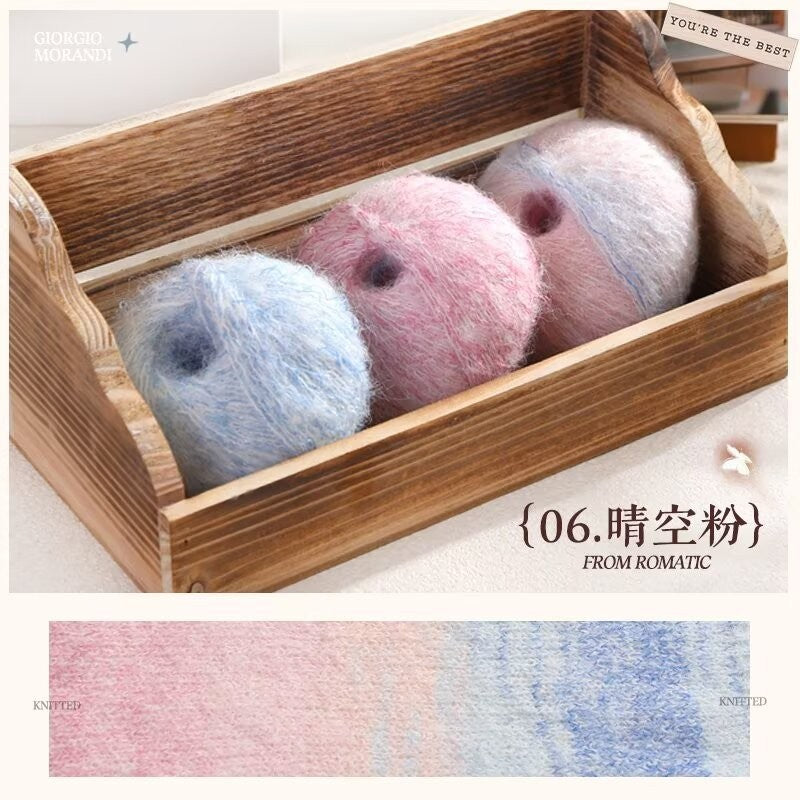 dd0c7cfd-74f3-4321-8ae4-dda12ca4c1ed