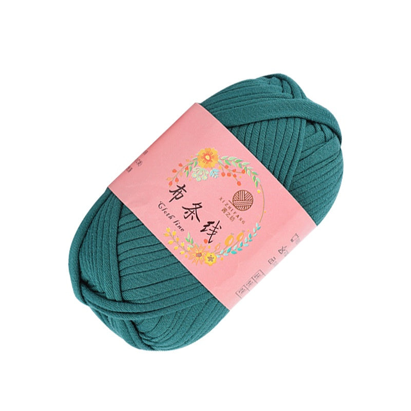 45f6a8d2-db43-4cd6-bd2b-73fea5b43dfc