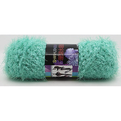 f5f06b2e-99b9-47f3-8e14-994dcf895f2e