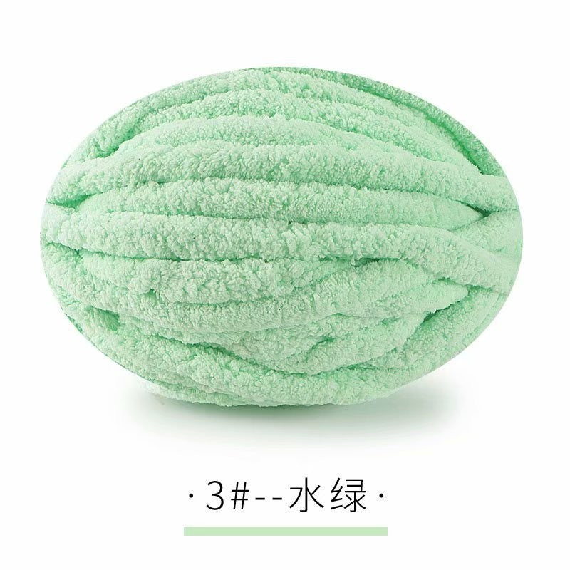 664679a0-9c86-4d75-89c9-d82cd8473413