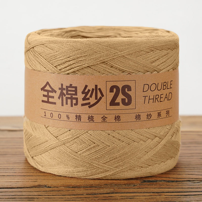 1a16e746-3fca-45d0-82e8-6c65cd0871c4