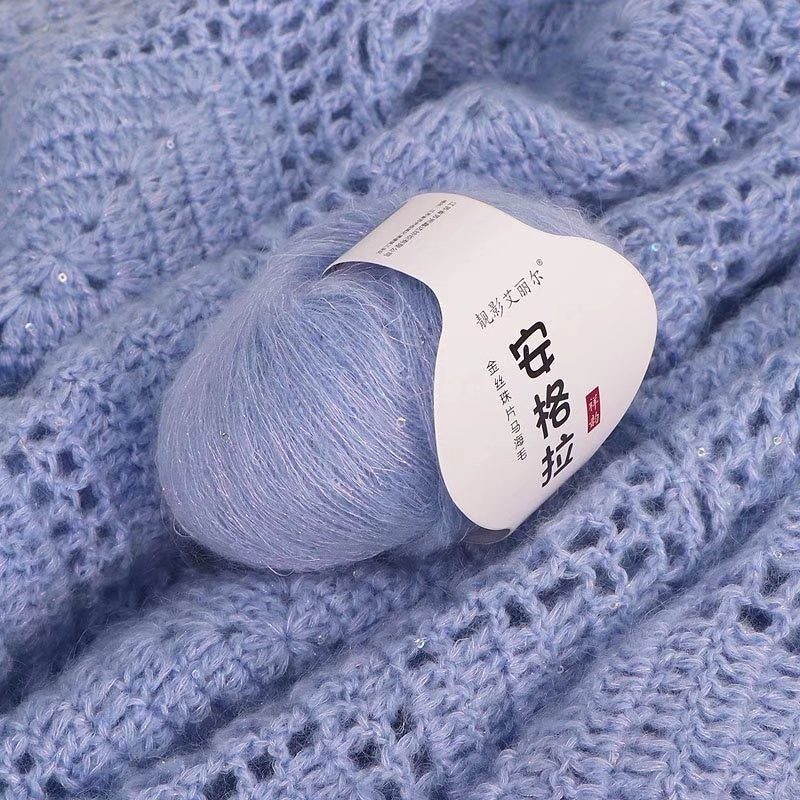 137f0a78-d998-4d1c-a354-5d0ee117e9dd