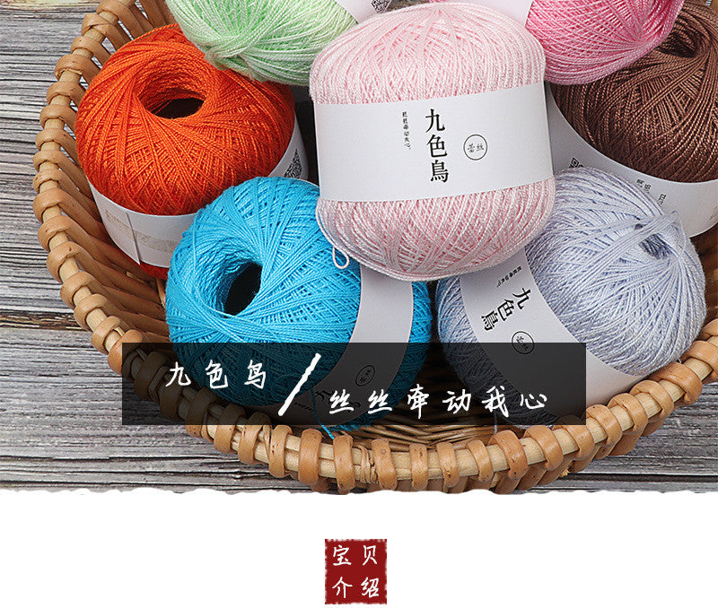 016c55b8-f11f-49b5-964c-347f4bd0b553