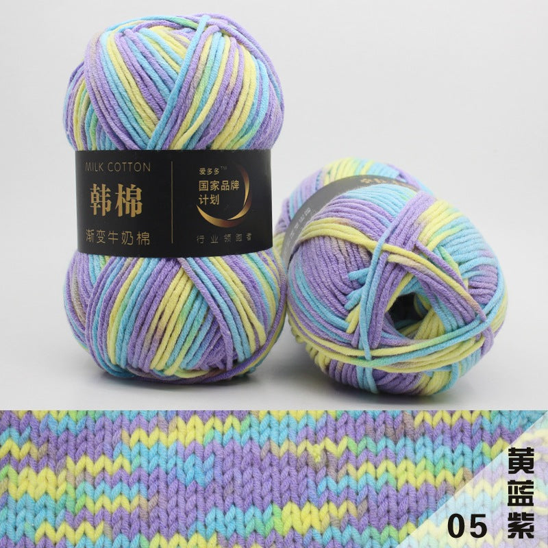 2b94c903-f2a9-484c-a8ad-265d7b4f8171