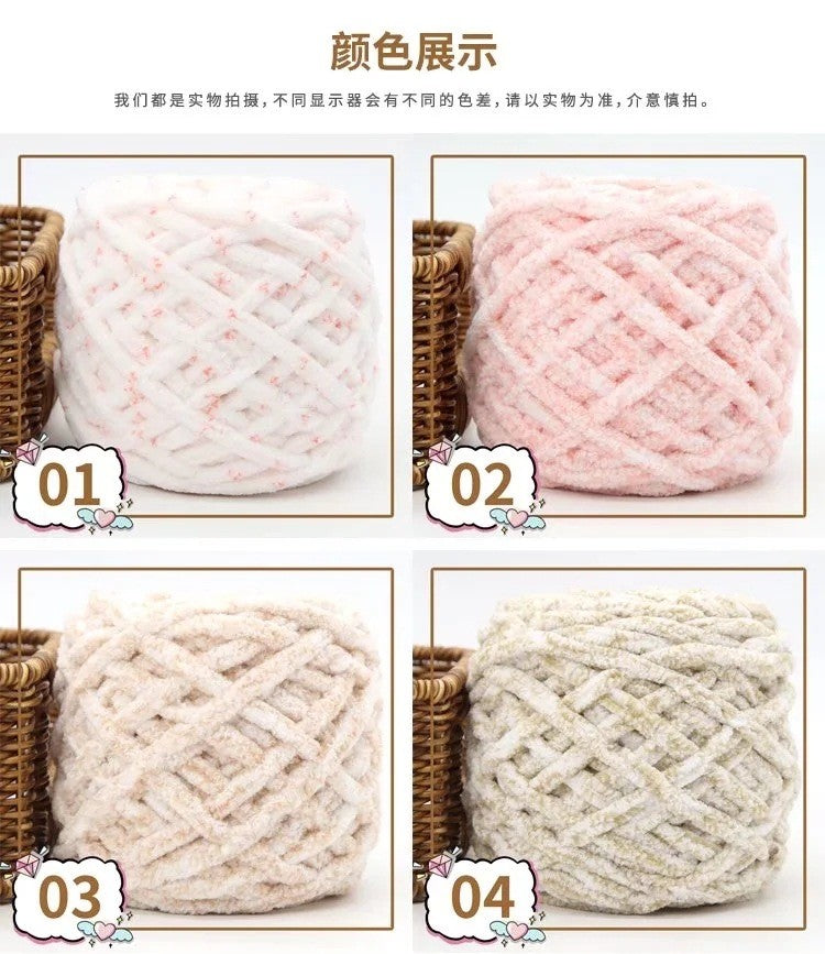 55cc3976-adc7-410b-8a90-8769c8c1c5e0