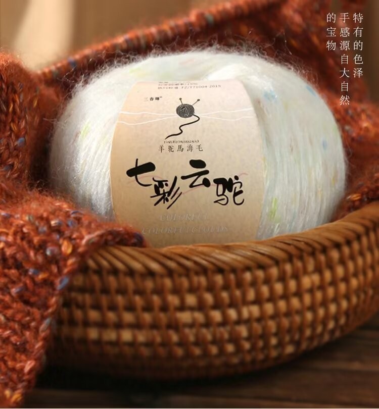 bb124489-eaee-46d2-86d1-9886f914ebe6