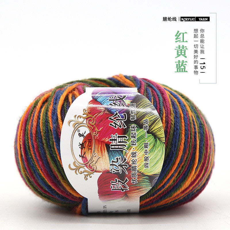 8cb04659-d515-445f-989b-e574a1fc673b