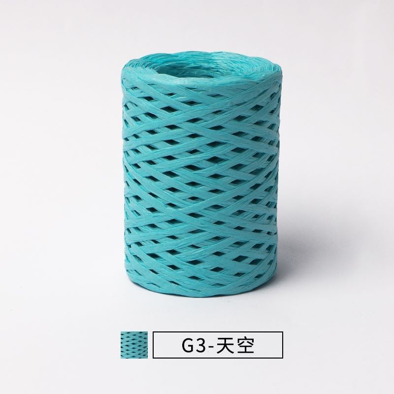 bd23cede-c82d-4229-b8ef-90541a151958