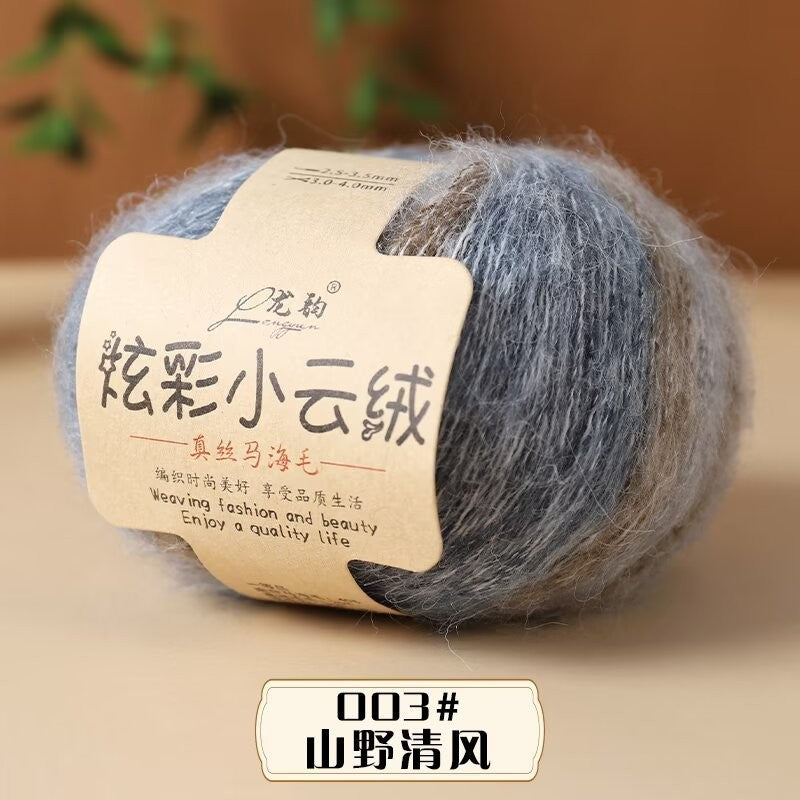 d7fbcb1d-72b4-4c71-9a40-ab4d6738b9ff