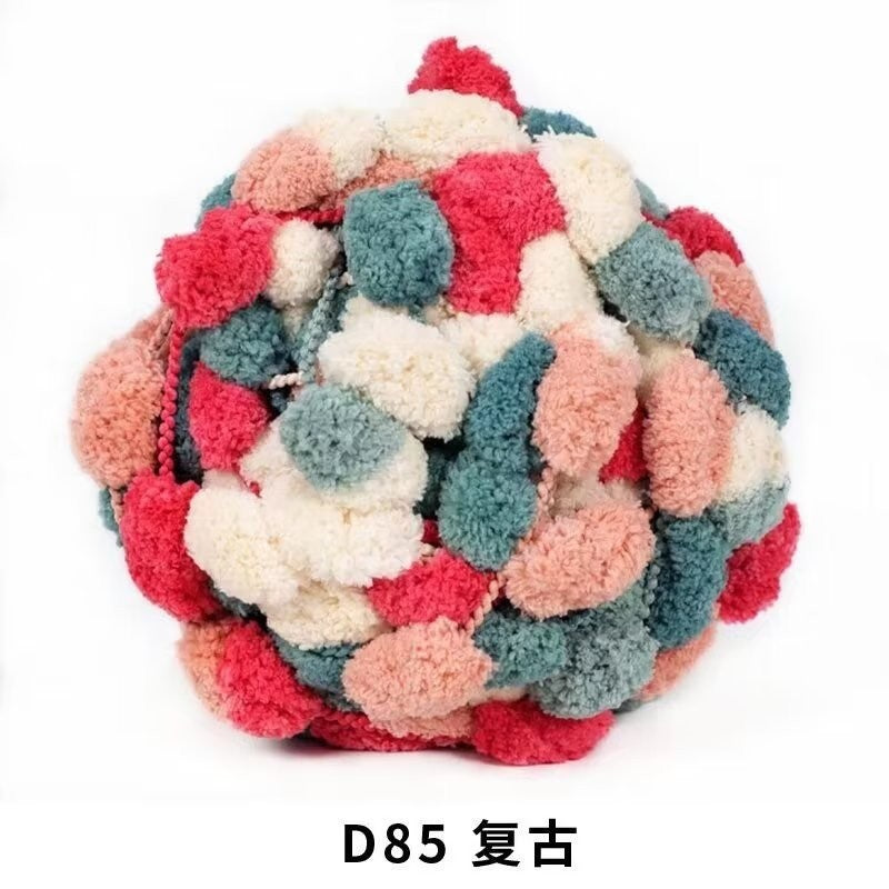 83838797-146a-4a47-981c-9b28bc5962fd