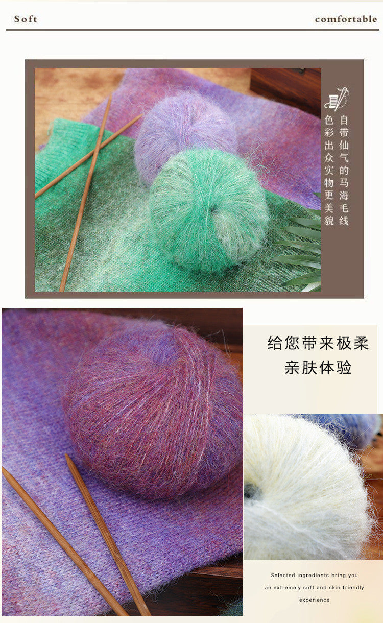 6a502477-afad-472d-a41e-101a3054383c