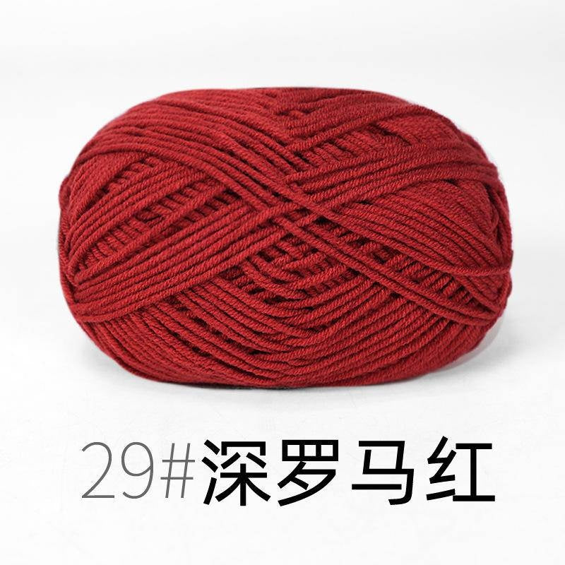 2eea6035-6036-47ad-9041-31c09e62fb9c