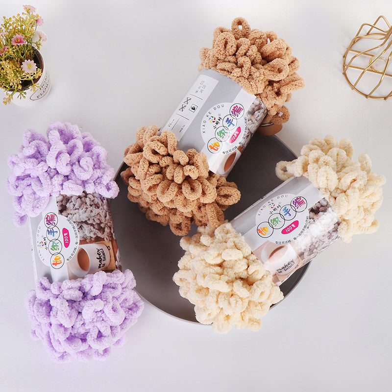 a24d7898-146b-4ac0-b036-ad4055069b9e