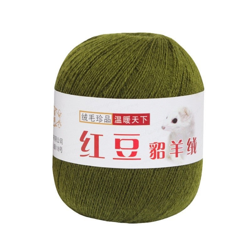 f3212c90-95ba-41fc-8e99-7d1fb96483e3