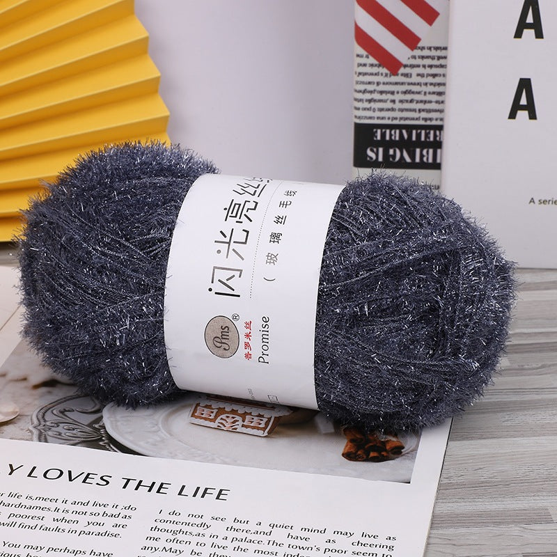 a8c38102-e275-43cf-b7fd-a73fef5004ab