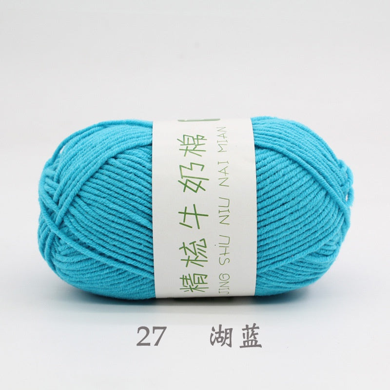 ab967694-6ff6-4025-9712-7dbe4b80727b