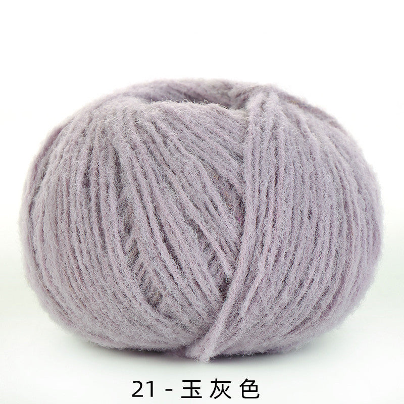 e77edf02-3e69-40d8-bdea-9bf0ba5eaa41