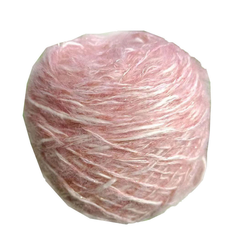 69bd2d10-2b10-43a9-85e4-4fed4fb0b9d5