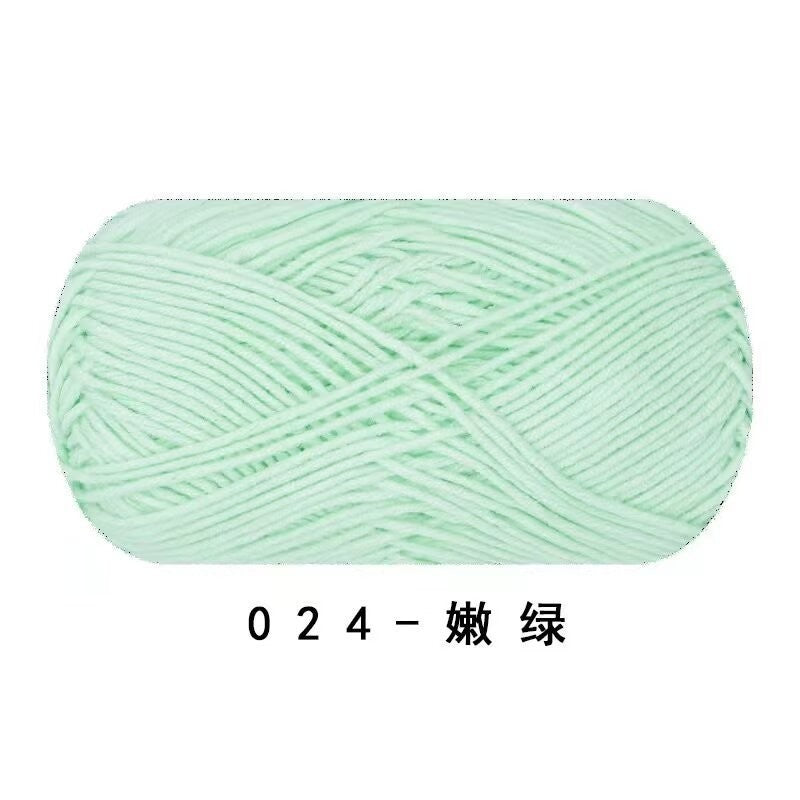 30655db6-dfb2-4a90-8eab-2805a1dc351d