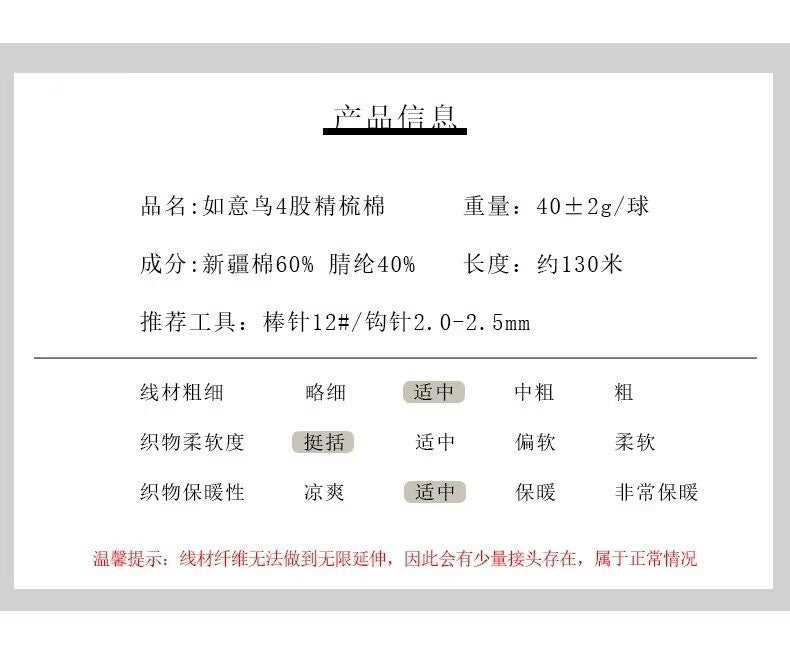 18d223fb-943d-47a8-ba1c-fe09a1da9b4e