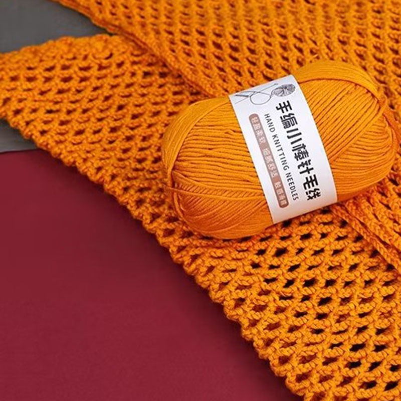 809a575e-2b98-446f-b96b-b350bc90b4d7