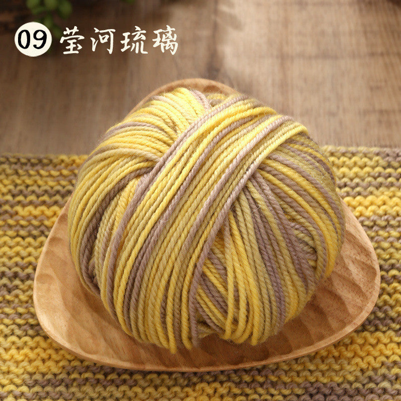 db3ec320-1d70-42f1-bdf7-2f78154584b3