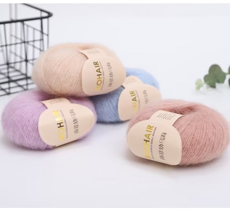 fbf458ab-2dd0-44ad-b4ff-f51be709bab0