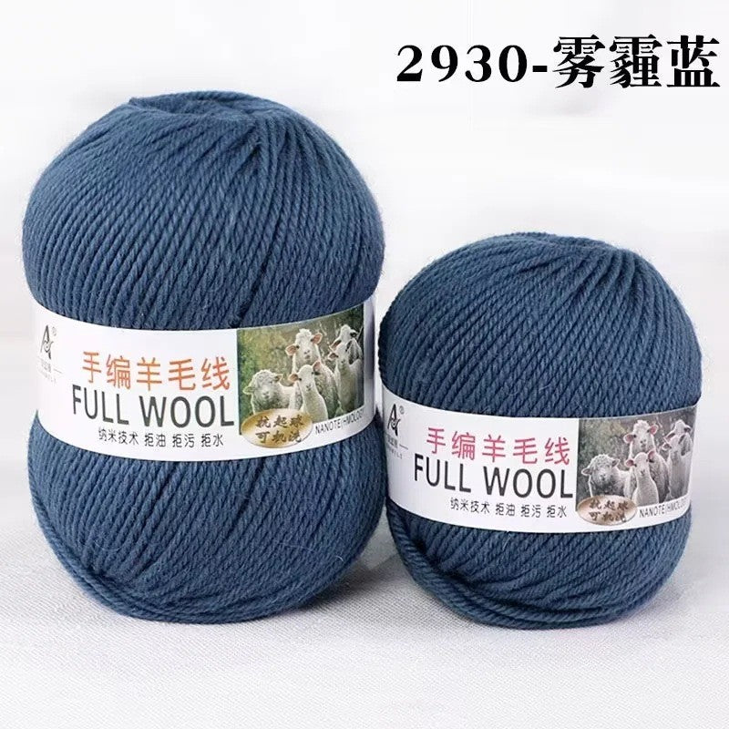 6ec852d9-1b3e-4201-9b05-d50b02e8644f