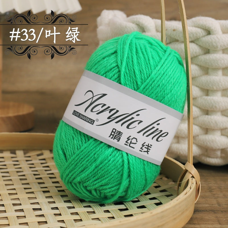 33ffa352-ec76-4eb2-9a01-335d5a271895