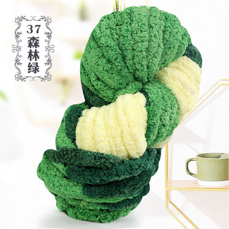 84af44cd-330b-4f23-8b22-2d87b27c1cc7