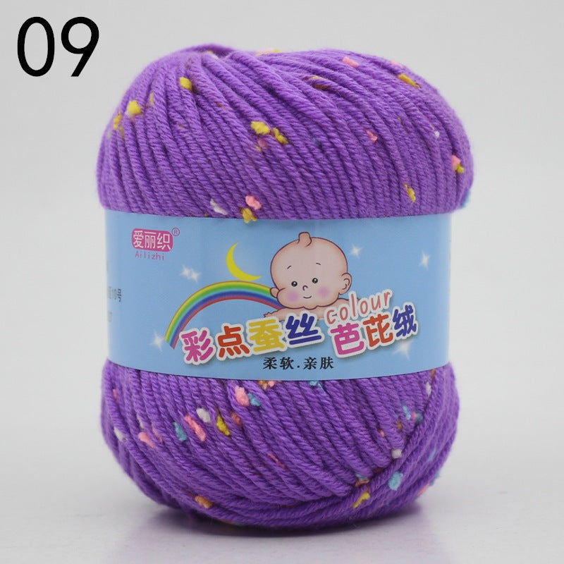 3f2687d2-f290-47ae-8ef8-2f4819f15552