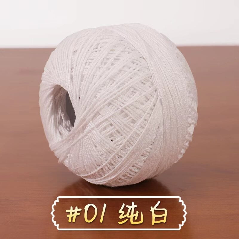 68730178-a367-4252-a873-f34ae0bf284c