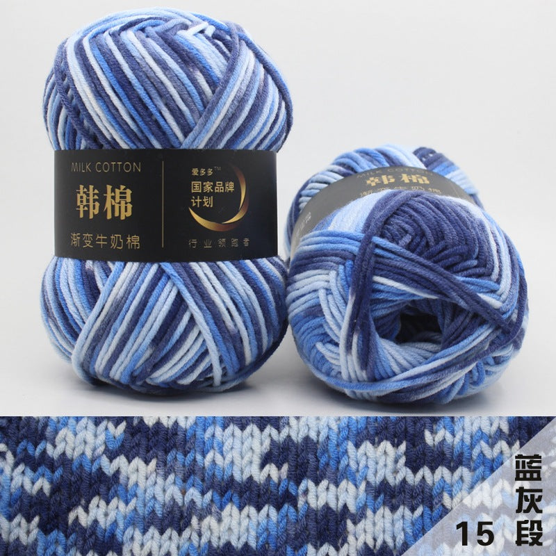 7632935c-1bc9-4466-87e6-295593b2f0c5