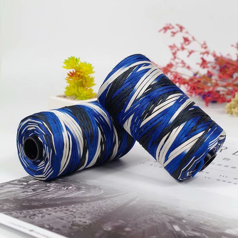 914329f1-7e9f-4d74-b07f-6d80098c47dc