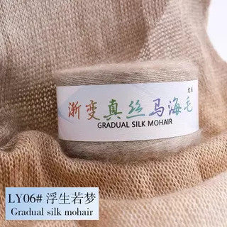 c4b0a8c6-540f-4b51-8ded-21d68ecbed24