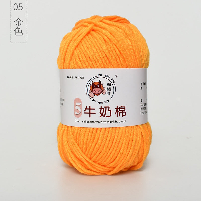 58f84081-6b52-4f6f-9403-245f14846e7f