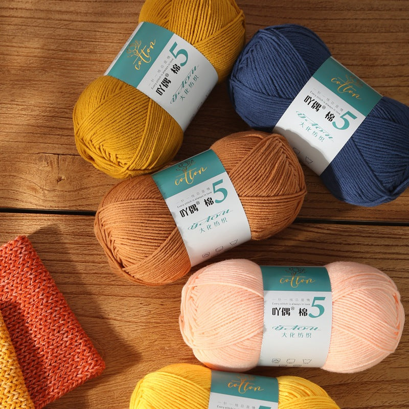 d4dcdf2a-069d-4b40-b192-da633234db2c