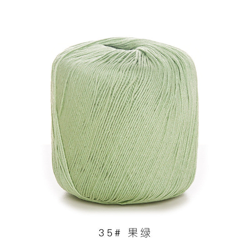 56e031f3-a40b-48e5-a85c-8226131a4961