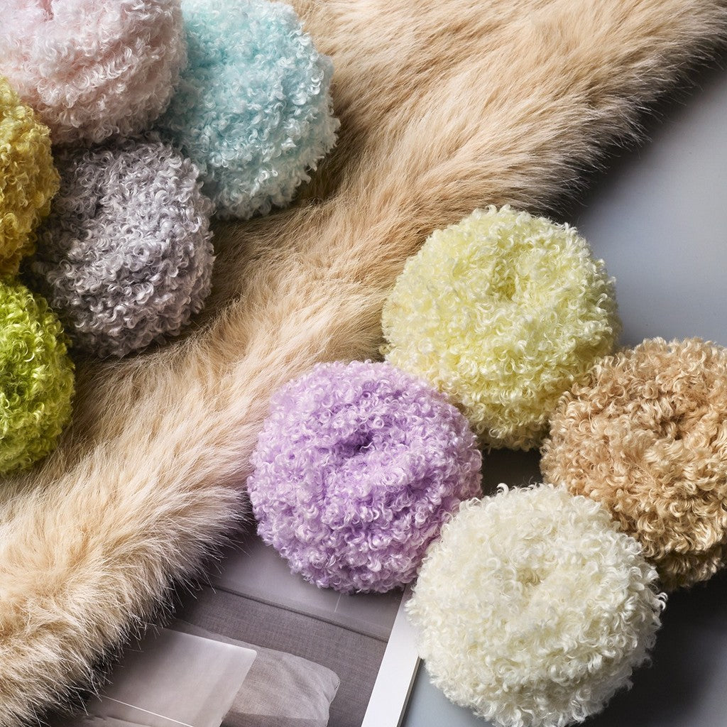 72d45c82-433c-4dbe-8977-bee3a588ba12