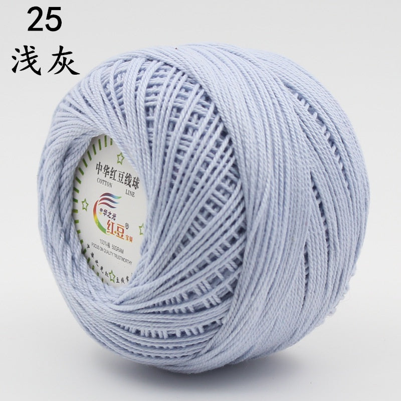 91039e37-905a-4693-8609-0c2d941459c4