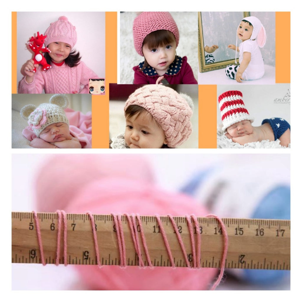 526a6652-2636-4850-b7e9-9fb16d230683