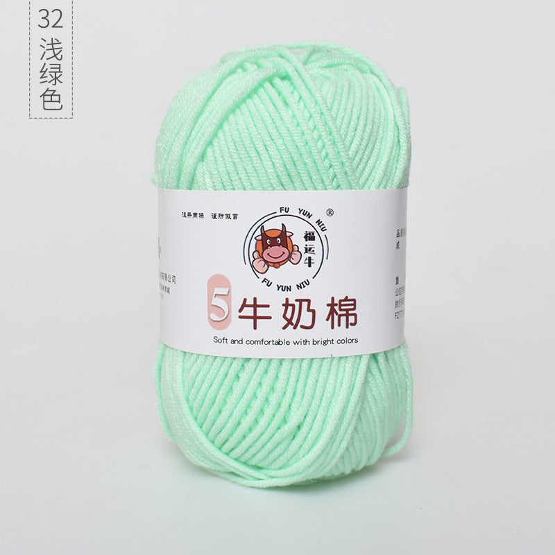 5e03a474-f51b-423c-9caf-9df0c7bd4762