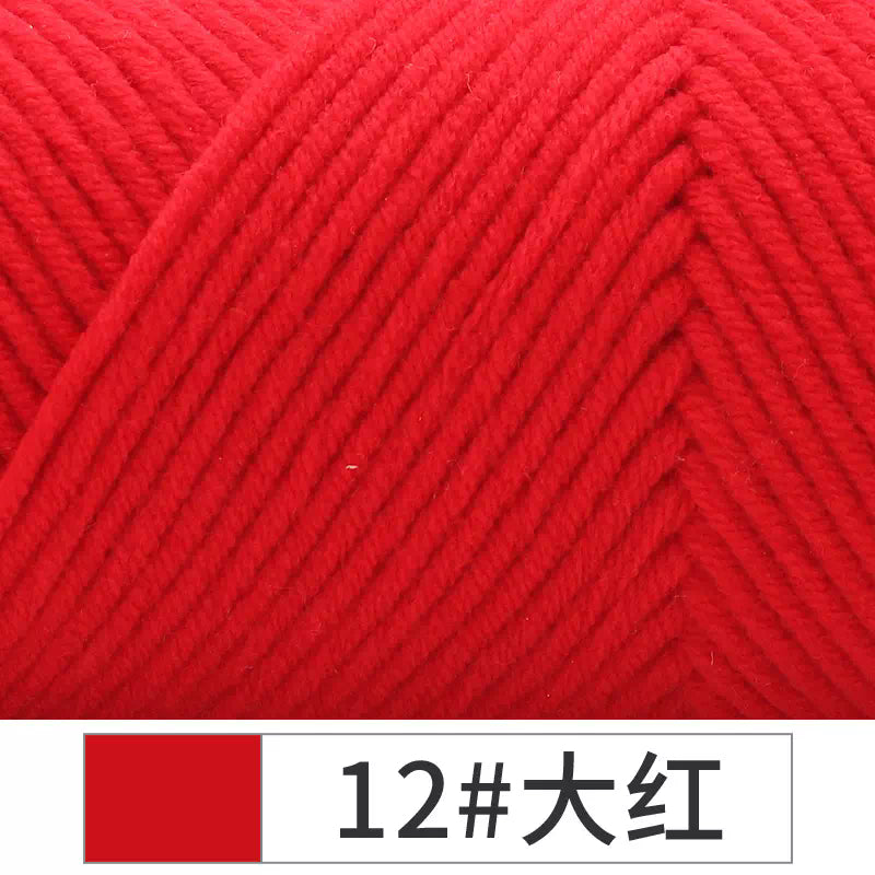 68cb0539-9fe6-4890-ba7a-d0ef588fb361