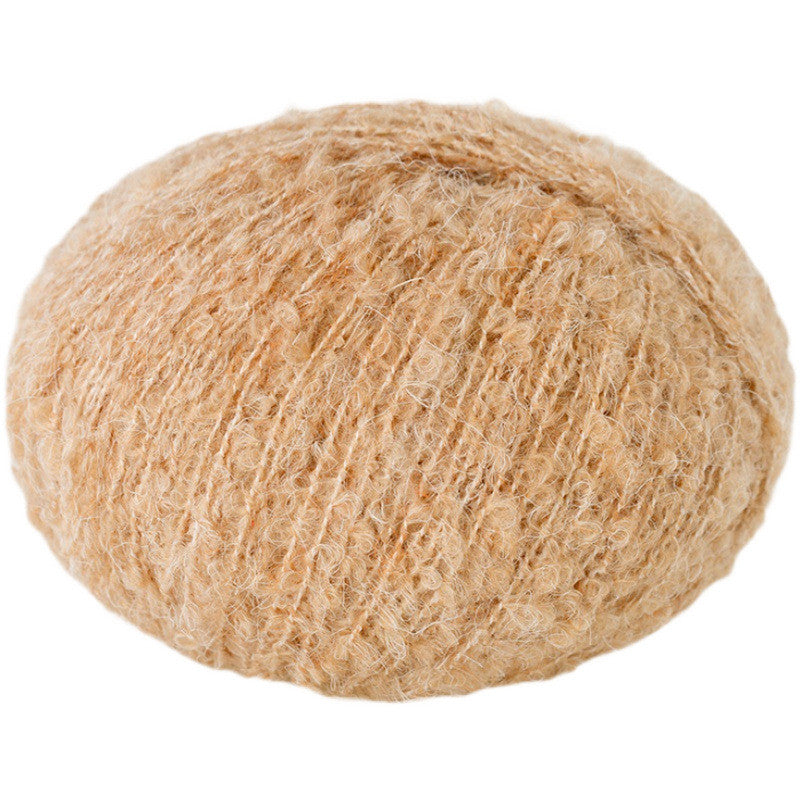 c1e58e51-241c-47fb-82d4-18992787abec