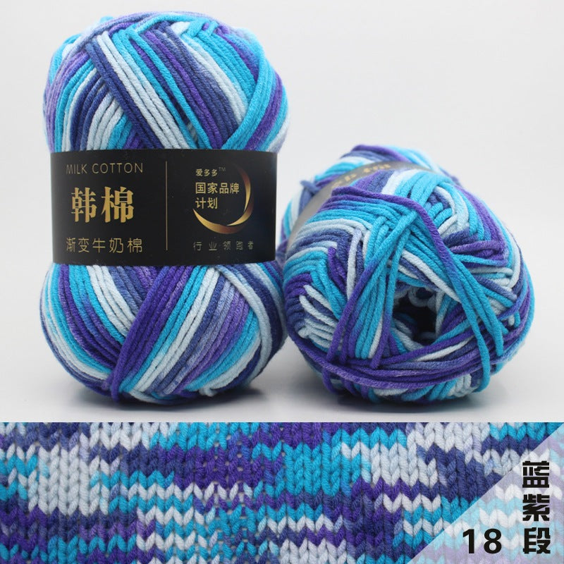 bc402f74-26f6-43e8-a739-642d522990f1