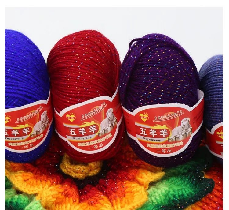 b79f8899-3413-4cde-b6a4-78e23d5fd15a