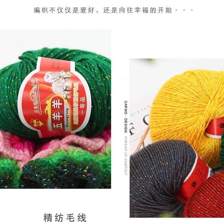 eeb55159-5dee-44f2-bd96-38b506b24d10