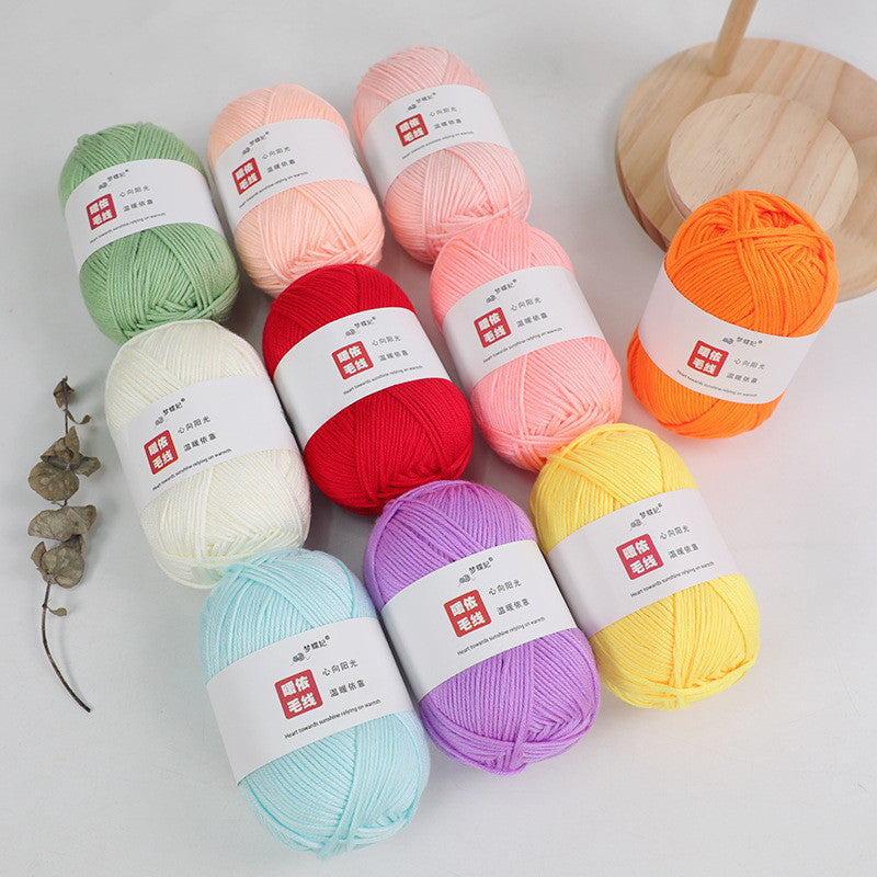 3da810b2-005d-4ec8-bae3-8fcc542bc3a8