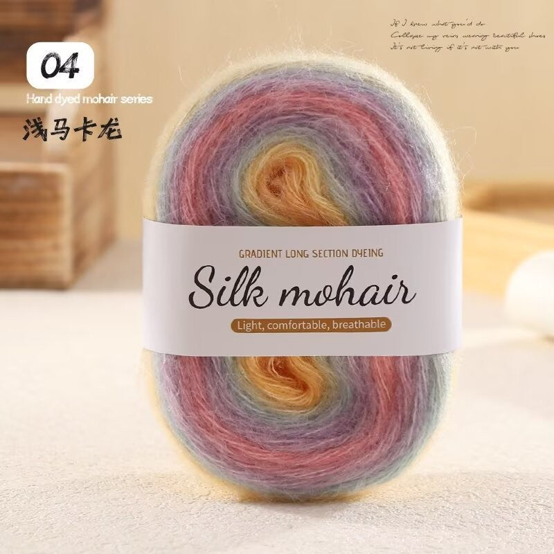 8feeefb1-cbcf-4f81-910f-b2aa154a8399